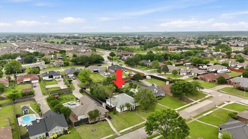1810 Apache Trl, Mesquite, TX, 75149-6654 | Card Image