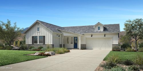 3294 W Storm Cloud St, San Tan Valley, AZ, 85144-0380 | Card Image