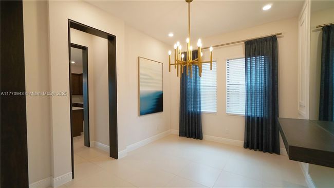 8725 Parkland Bay Dr, House other with 4 bedrooms, 5 bathrooms and null parking in Parkland FL | Image 17