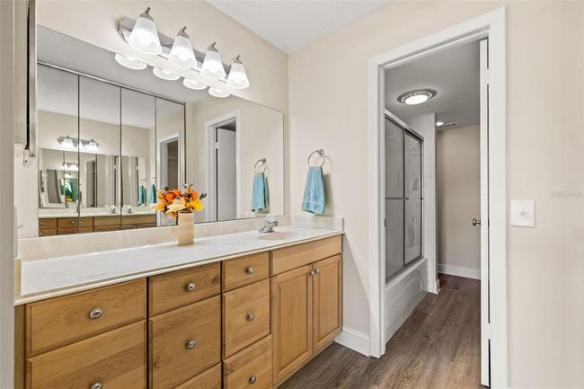 716 Cordova Grn, Condo with 2 bedrooms, 2 bathrooms and null parking in SEMINOLE FL | Image 6