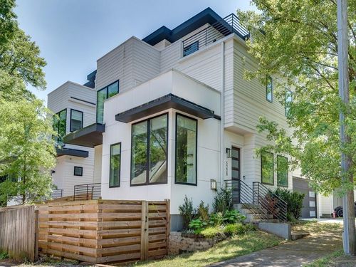 b-520 Wabash Ave Ne, ATLANTA, GA, 30312-1004 | Card Image