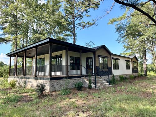 118 Road 1124, Mooreville, MS, 38857-7811 | Card Image