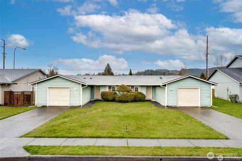 147 Balboa Loop, Kelso, WA, 98626 | Card Image
