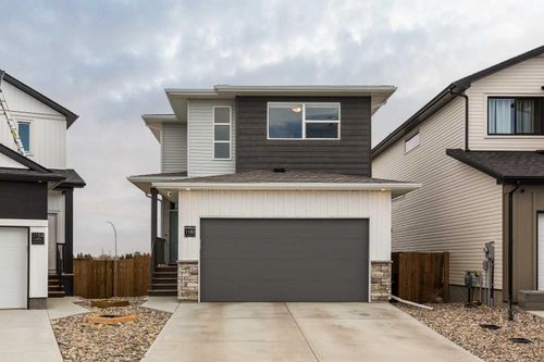 1180 Coalbrook Pl W, Lethbridge, AB, T1J5W7 | Card Image