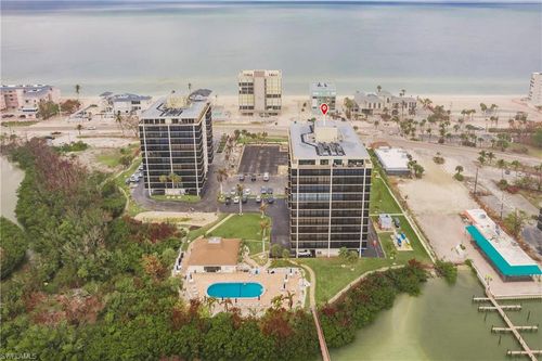 apt-6a-26131 Hickory Blvd, BONITA SPRINGS, FL, 34134-3726 | Card Image