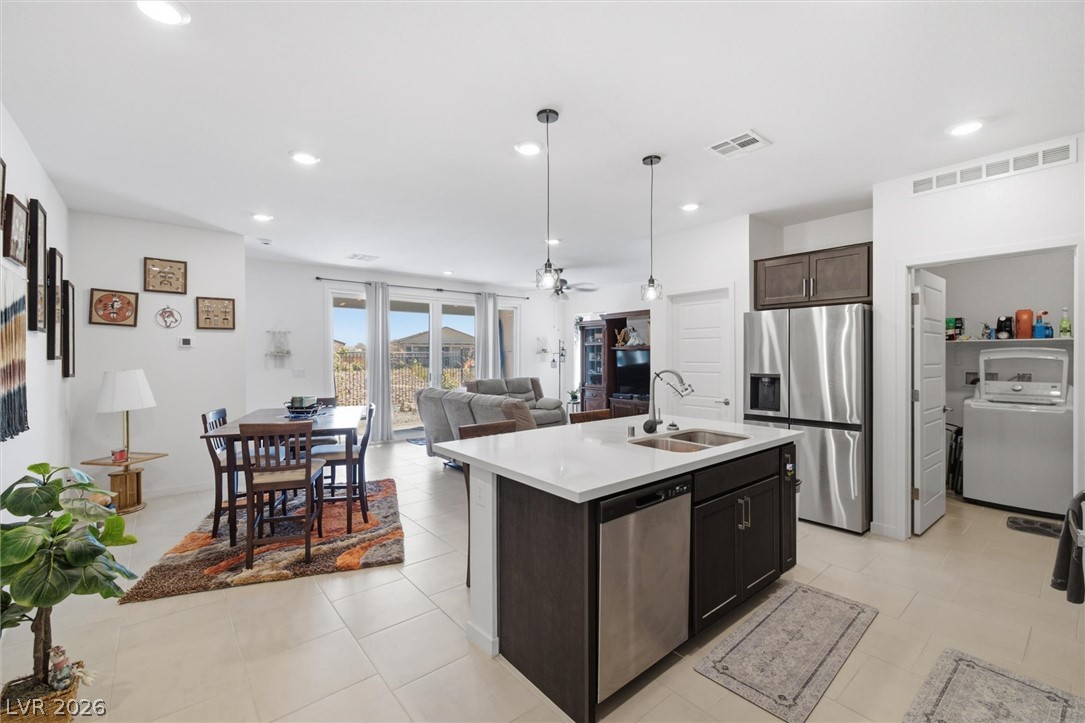 Residential in Pahrump 4