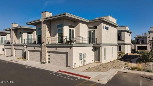 154-1927 S Recker Rd, Mesa, AZ, 85206-4411 | Card Image