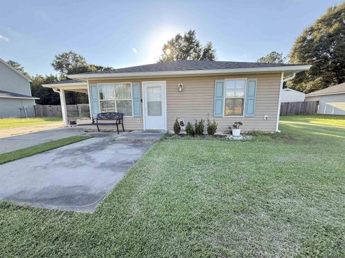 48313 Waltrip Ln, Tickfaw, LA, 70466-3626 | Card Image