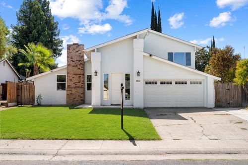 6035 Cheshire Way, Citrus Heights, CA, 95610-6715 | Card Image