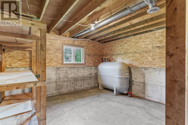 10509 Rte 14, House other with 3 bedrooms, 1 bathrooms and null parking in Elmsdale PE | Image 22