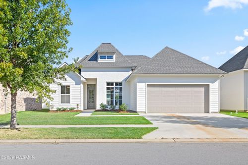 225 Treescape Dr, Lafayette, LA, 70508-4493 | Card Image