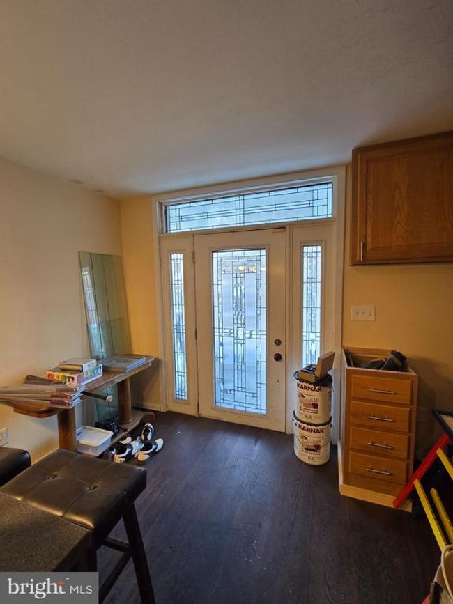 338 East Ave, House other with 4 bedrooms, 2 bathrooms and null parking in MOUNT CARMEL PA | Image 15