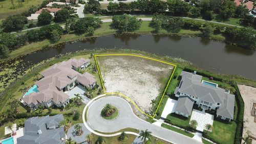 2515 Cypress Island Ct, Wellington, FL, 33414-7000 | Card Image