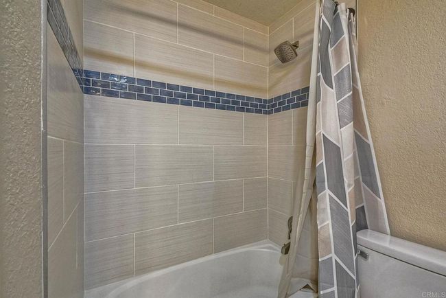 UNIT-135 - 9745 Mesa Springs Way, Condo with 2 bedrooms, 2 bathrooms and 3 parking in San Diego CA | Image 23
