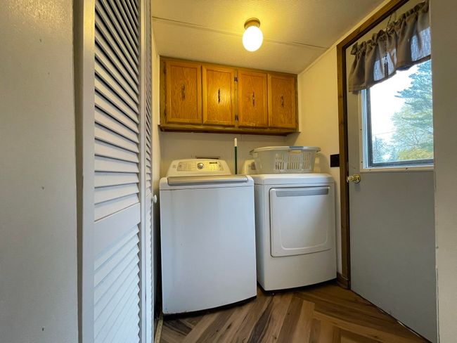 219 N 8 Th Ave W, House other with 3 bedrooms, 2 bathrooms and null parking in WASHBURN WI | Image 18