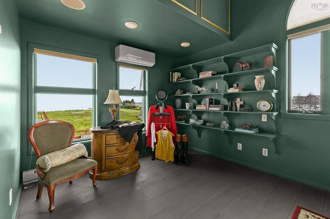 168 Stevens Rd, House other with 4 bedrooms, 5 bathrooms and 2 parking in Lockeport NS | Image 24