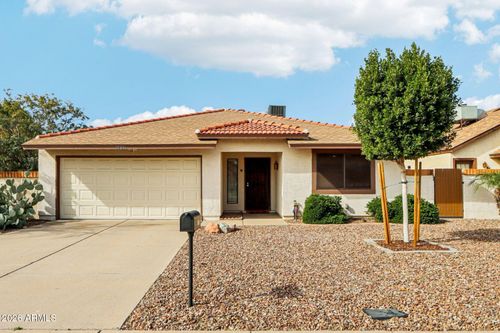 18846 N 45th Ave, Glendale, AZ, 85308-4409 | Card Image