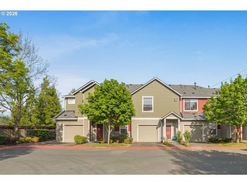 4540 Sw 11th St, Gresham, OR, 97080-4322 | Card Image