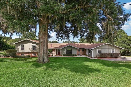 1460 Grove Street, Eustis, FL, 32726 | Card Image