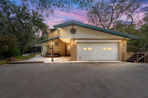 1179 Se 170th Ct, SILVER SPRINGS, FL, 34488-5535 | Card Image
