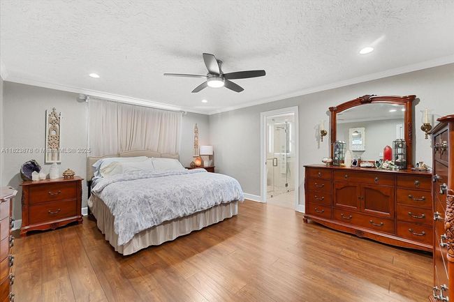 19420 Sw 129 Th Ave, House other with 4 bedrooms, 3 bathrooms and null parking in Miami FL | Image 35