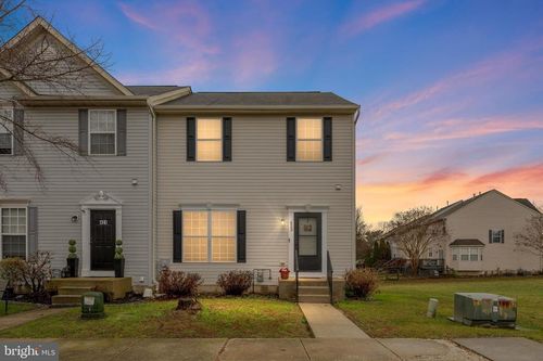 429 Sequoia Dr, SMYRNA, DE, 19977-2543 | Card Image