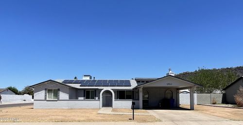 1550 W Willow Ave, Phoenix, AZ, 85029-1746 | Card Image
