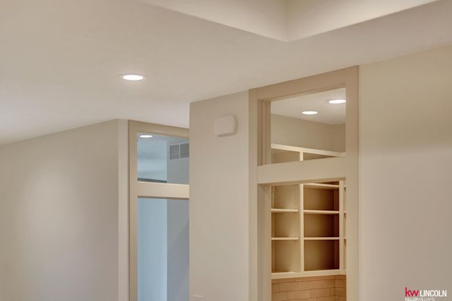3315 Reverence Ln, House other with 4 bedrooms, 3 bathrooms and 3 parking in Roca NE | Image 16