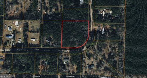 0 Jeffrey Way, Forsyth, GA, 31029 | Card Image