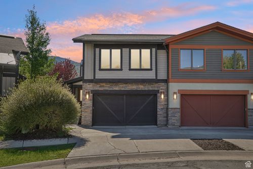 1238 Hailstone Dr, Heber City, UT, 84032-3810 | Card Image