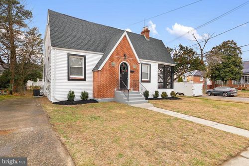 1903 Tinsman Ave, PENNSAUKEN, NJ, 08110-2858 | Card Image
