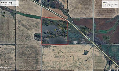 1 Rural Address, Insinger Rm No. 275, SK, S0A3T0 | Card Image