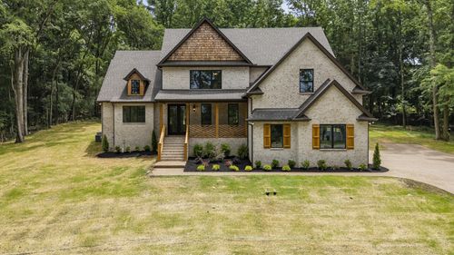 333 Burris Rd, Mt Juliet, TN, 37122-2014 | Card Image