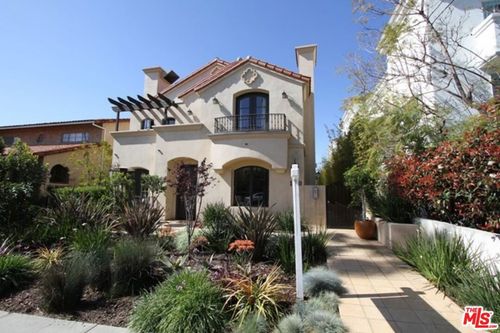 unit-4-1120 21st St, Santa Monica, CA, 90403-6516 | Card Image