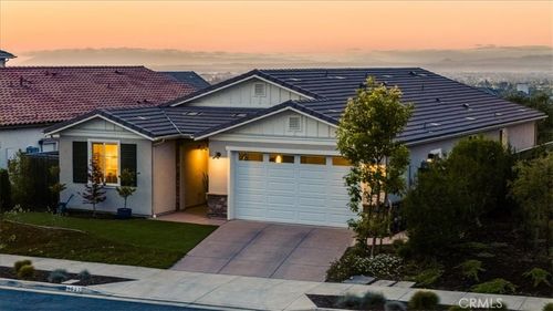 1523 Copperberry Way, SANTA MARIA, CA, 93455-6118 | Card Image