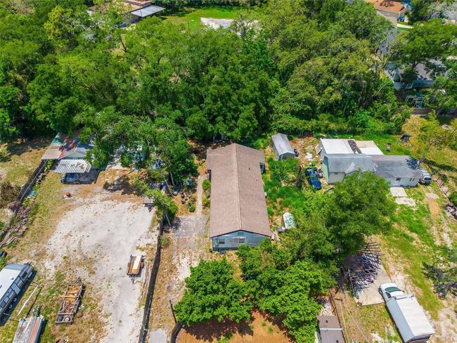 7506 Mott Ave, House other with 3 bedrooms, 2 bathrooms and null parking in ORLANDO FL | Image 70