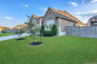 1506 Winans Pass, House other with 5 bedrooms, 4 bathrooms and null parking in San Antonio TX | Image 3