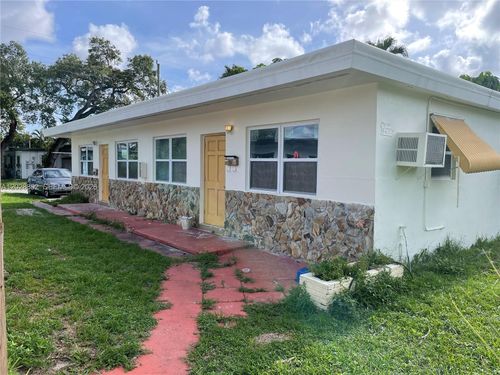 1-2-1629 Taft St, Hollywood, FL, 33020-3215 | Card Image