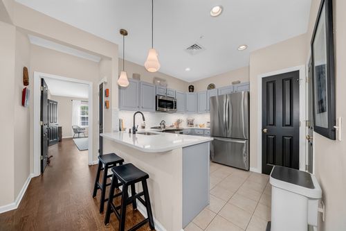 314-174 Haverhill St, Andover, MA, 01810-1548 | Card Image