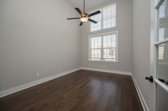 4302 Peacemill Ln, House other with 3 bedrooms, 3 bathrooms and 2 parking in Murfreesboro TN | Image 11