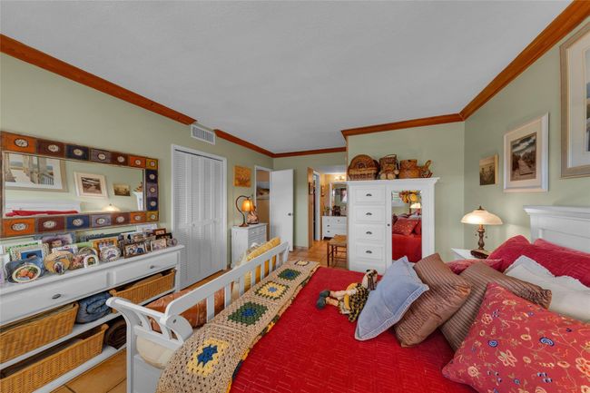 APT-405 - 3050 Ne 48 Th Ct, Condo with 2 bedrooms, 2 bathrooms and null parking in Lighthouse Point FL | Image 24