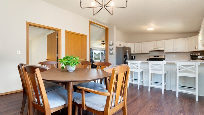 2734 N Deer Path Cir, House other with 3 bedrooms, 2 bathrooms and 2 parking in OREGON IL | Image 9