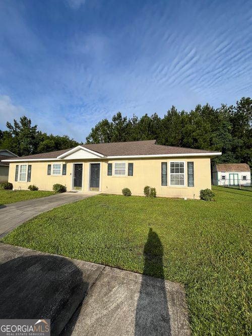 408 Lawnwood Ct, Kingsland, GA, 31548-5062 | Card Image