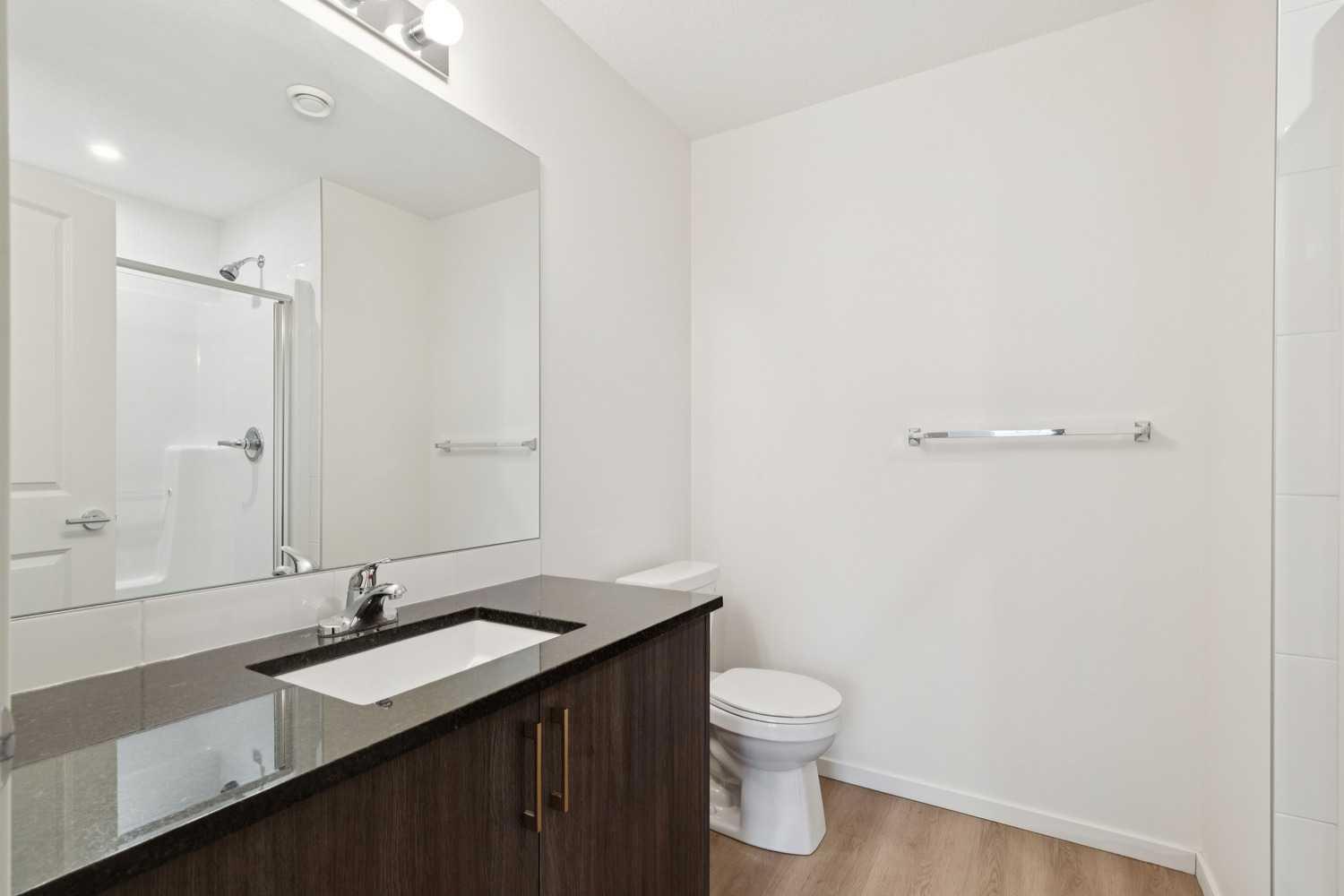 Residential in Calgary 3