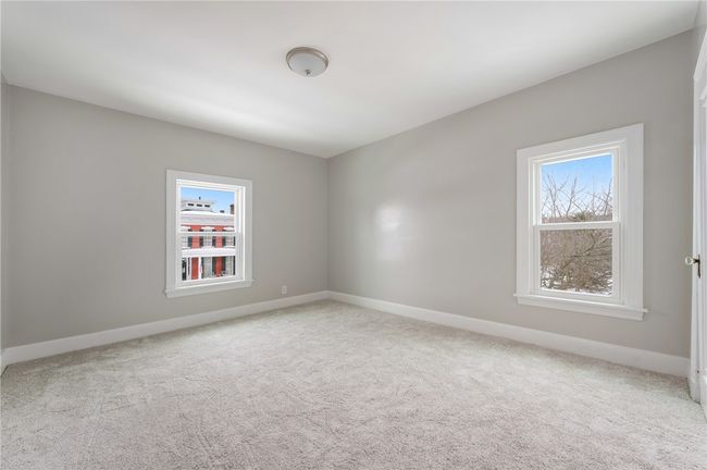 3134 Main St, House other with 3 bedrooms, 1 bathrooms and 1 parking in West Middlesex PA | Image 19