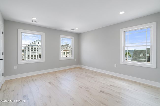 3461 Maritime Dr, House other with 5 bedrooms, 4 bathrooms and null parking in Toms River NJ | Image 36