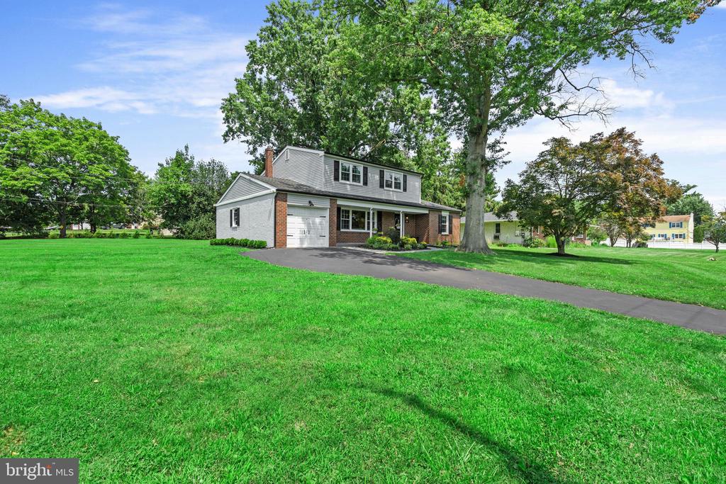 Residential in NORRISTOWN 3