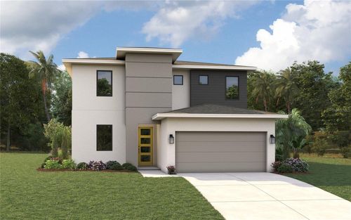 3108 W Ballast Point Blvd, TAMPA, FL, 33611-3902 | Card Image