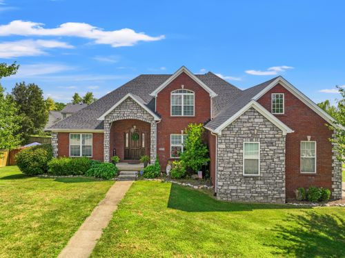6028 Crabapple Rd, Versailles, KY, 40383-9282 | Card Image