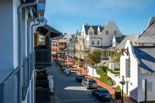 1d-5 Main St, Inlet Beach, FL, 32461-5027 | Card Image